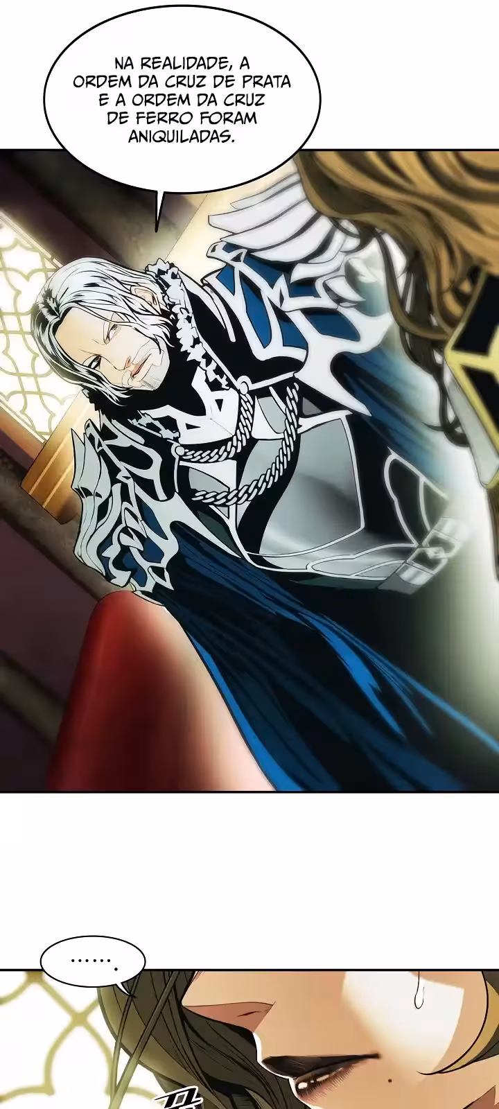 Página do Capítulo 189