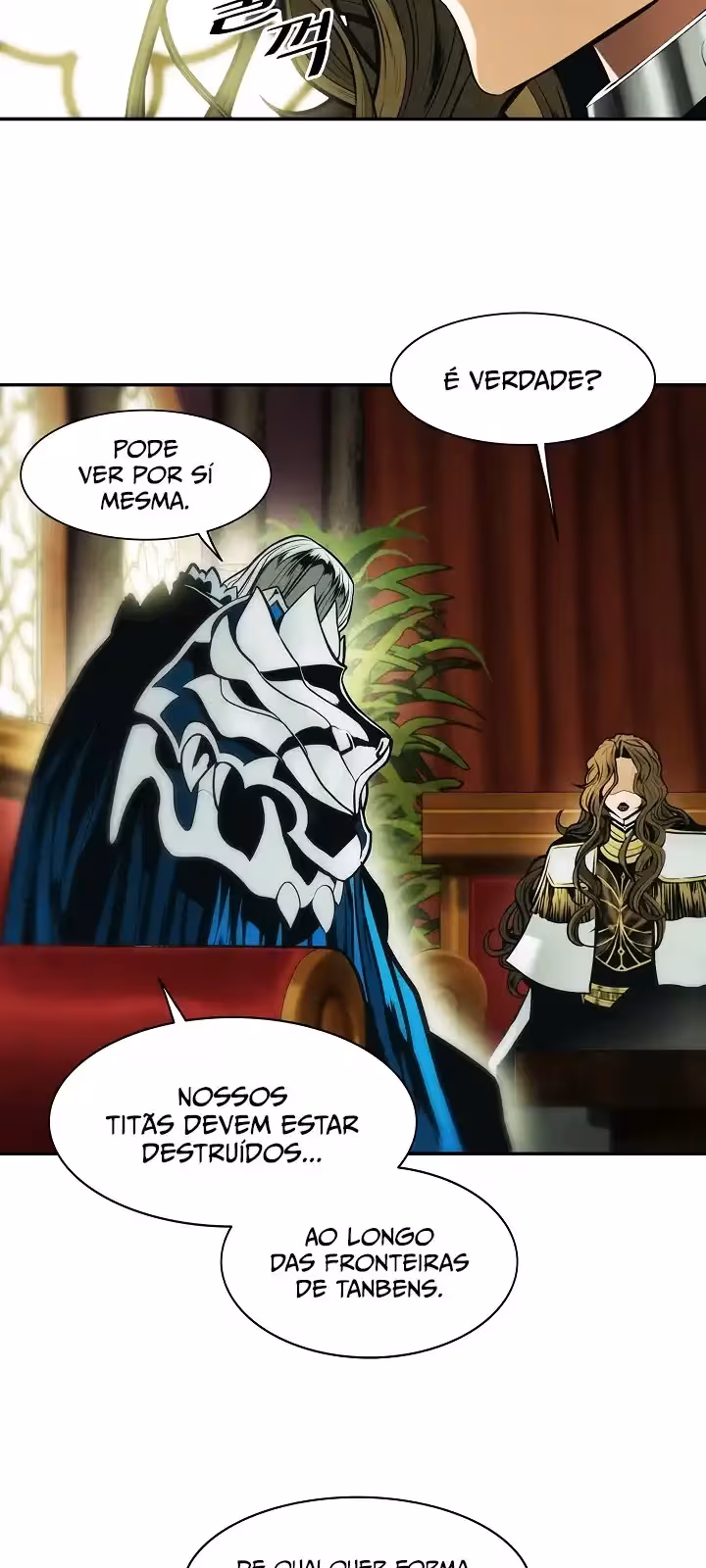 Página do Capítulo 189