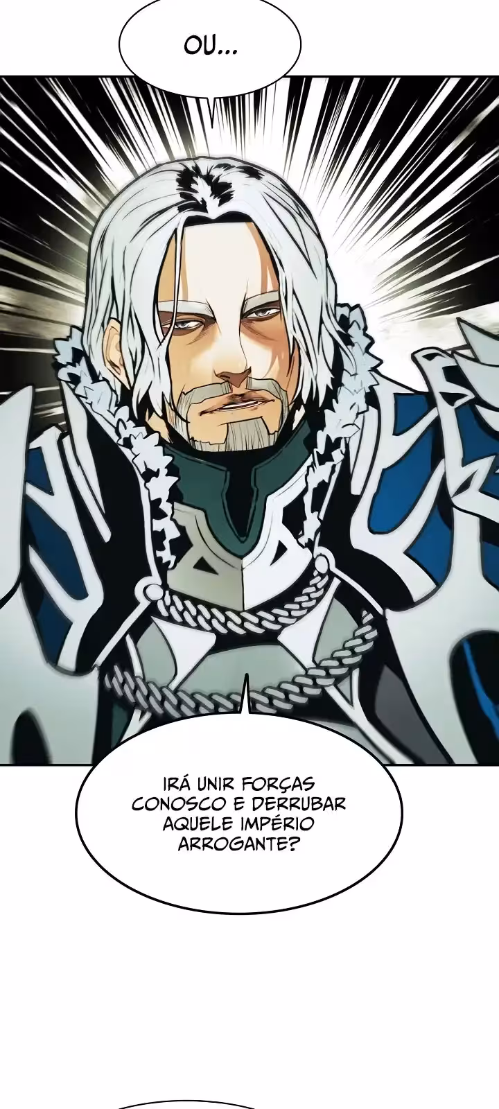 Página do Capítulo 189