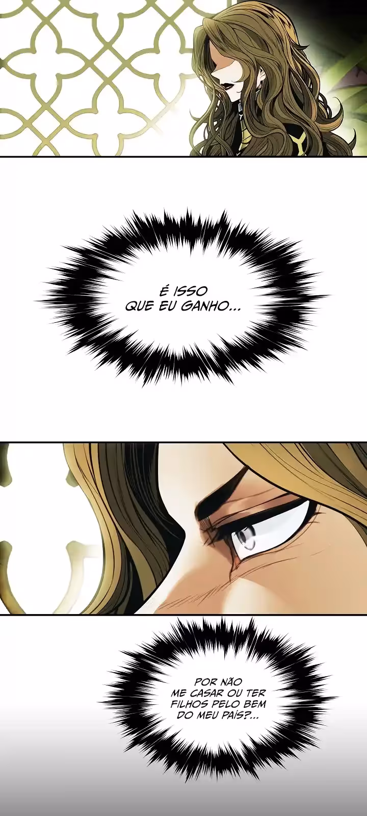 Página do Capítulo 189