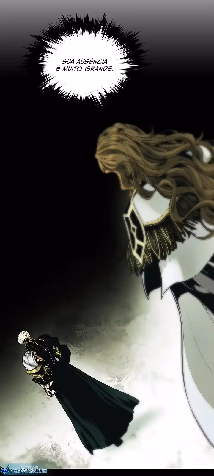 Página do Capítulo 189