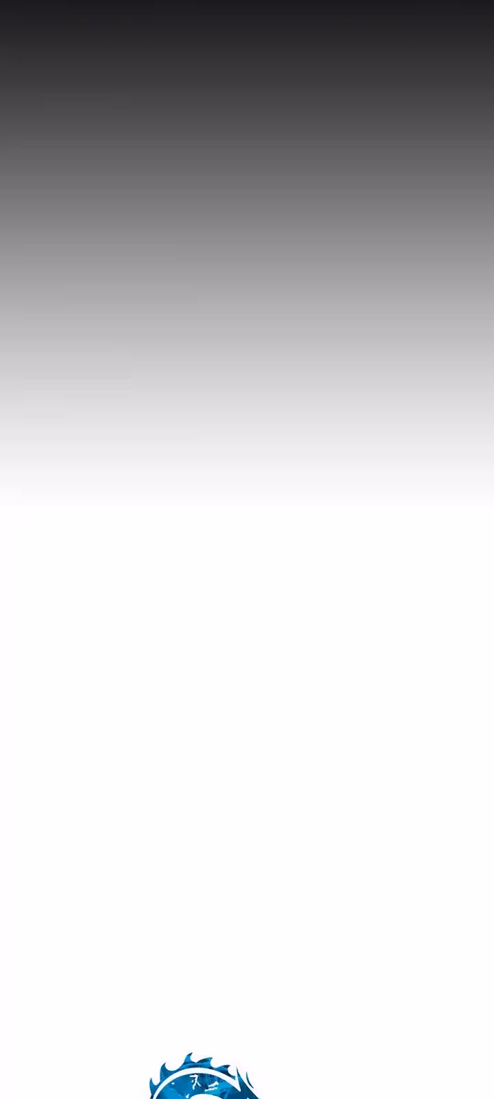 Página do Capítulo 189