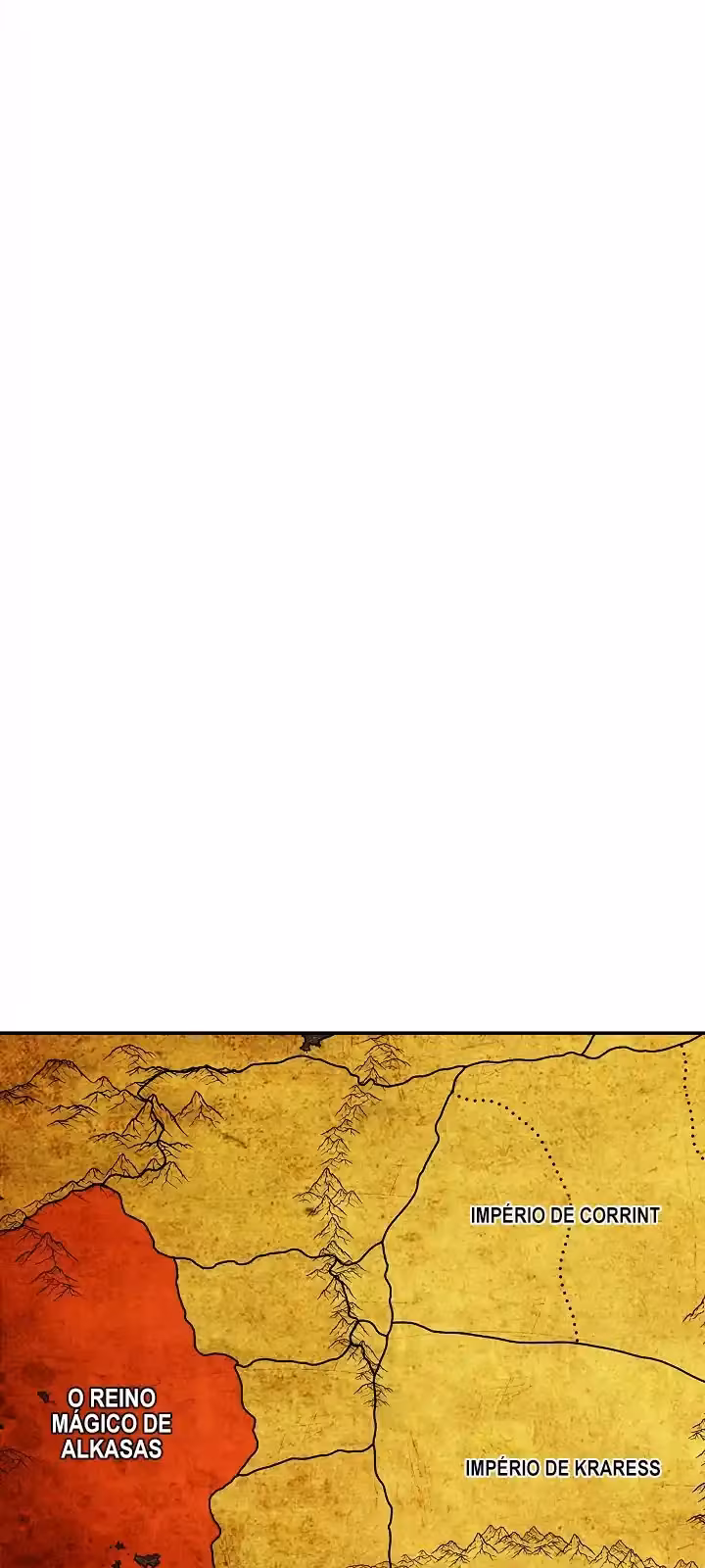 Página do Capítulo 189