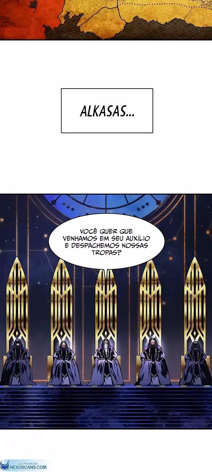 Página do Capítulo 189