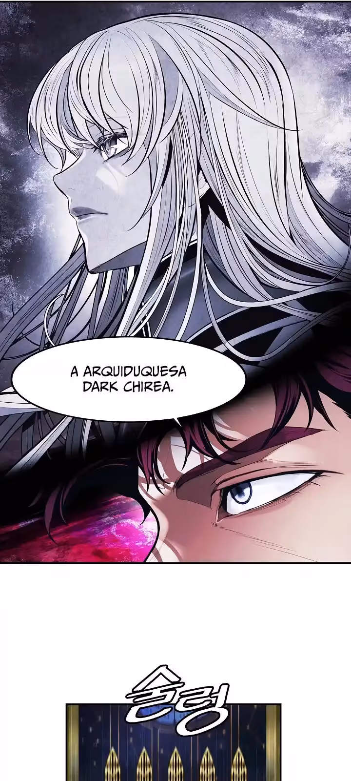 Página do Capítulo 189