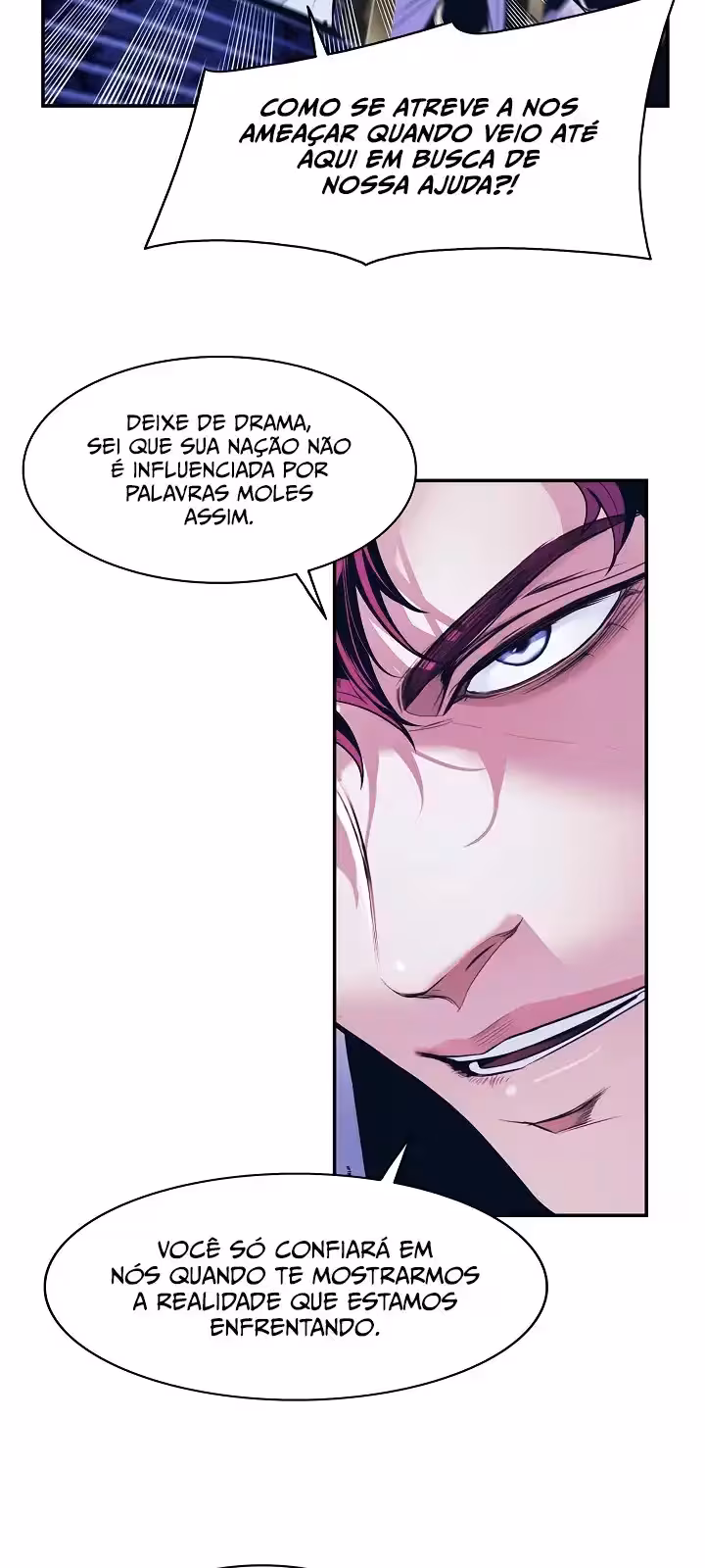 Página do Capítulo 189