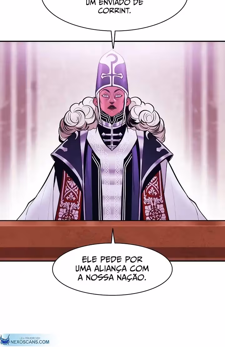 Página do Capítulo 189