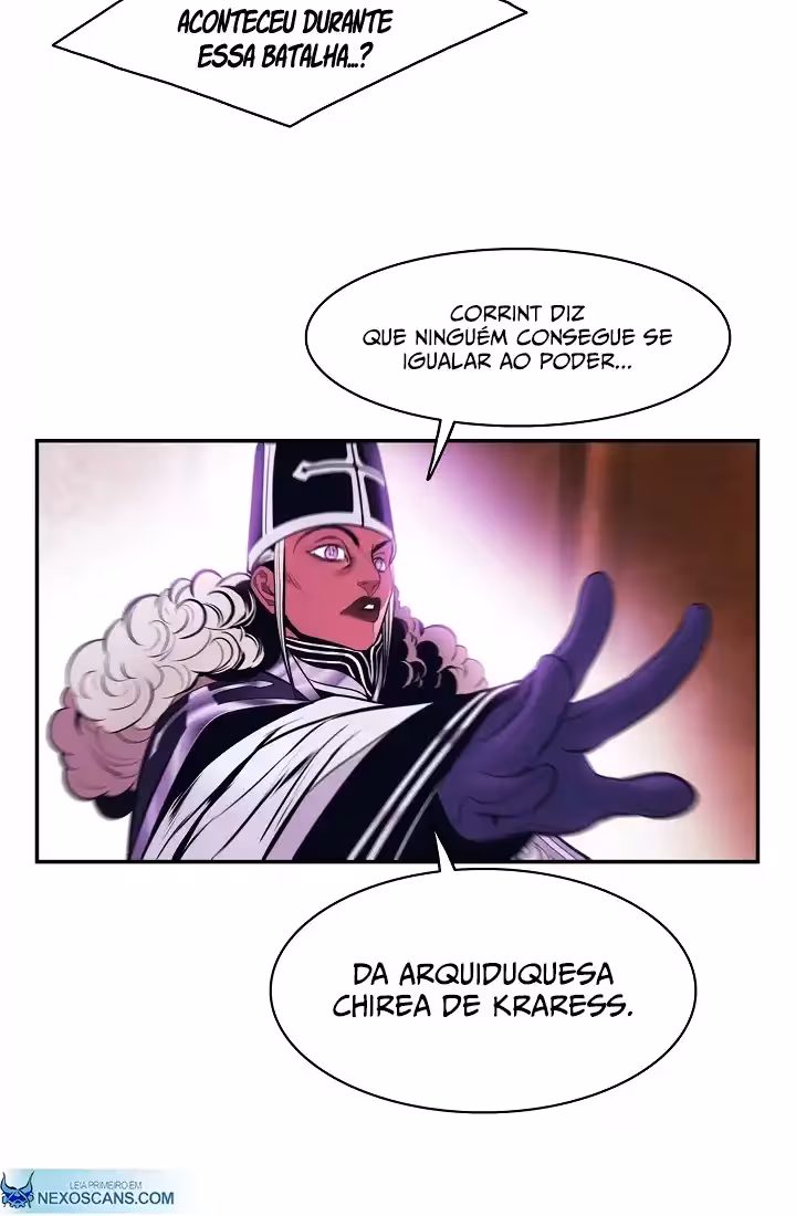 Página do Capítulo 189