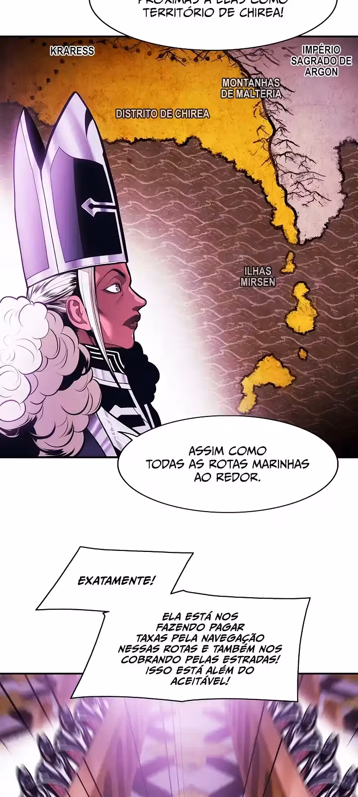 Página do Capítulo 189