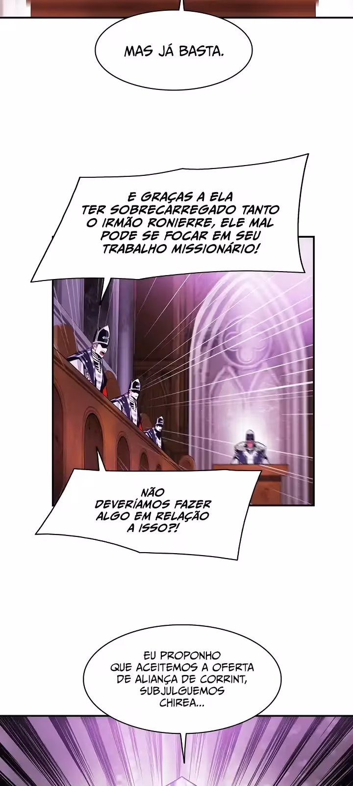 Página do Capítulo 189