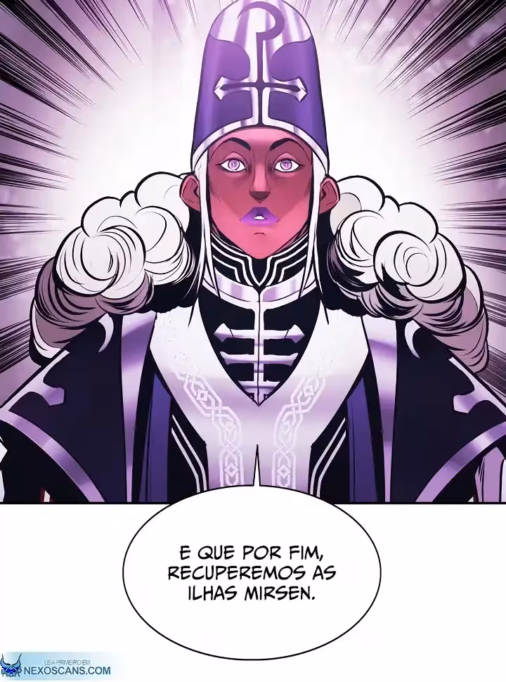 Página do Capítulo 189