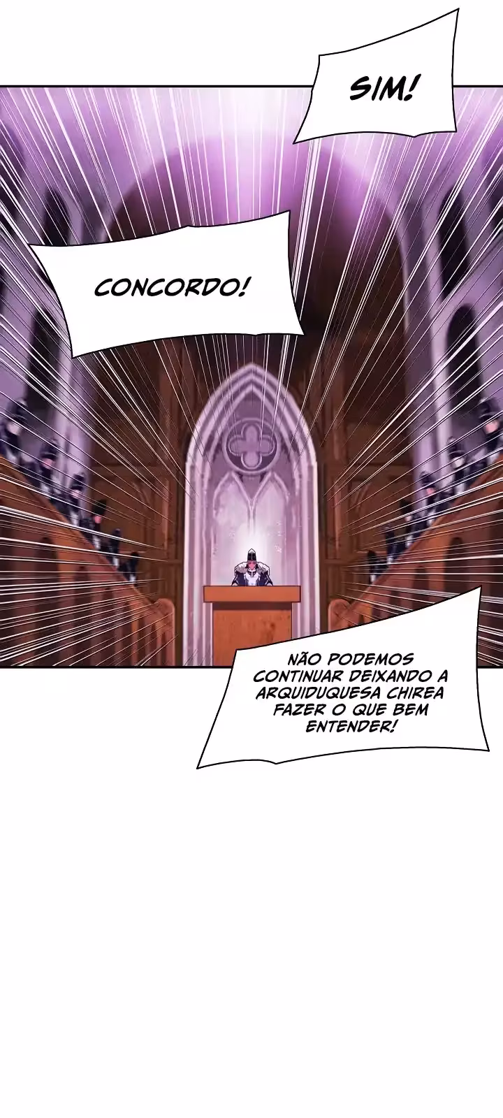 Página do Capítulo 189