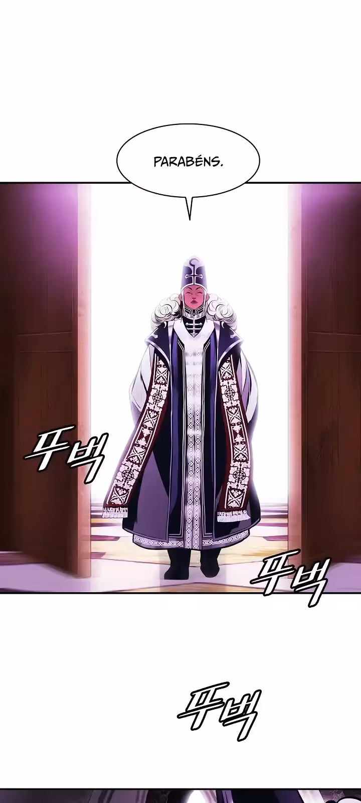 Página do Capítulo 189