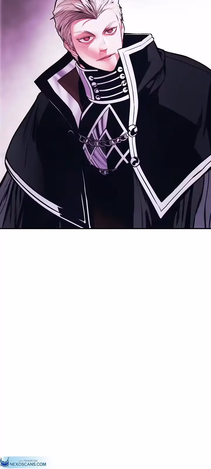 Página do Capítulo 189