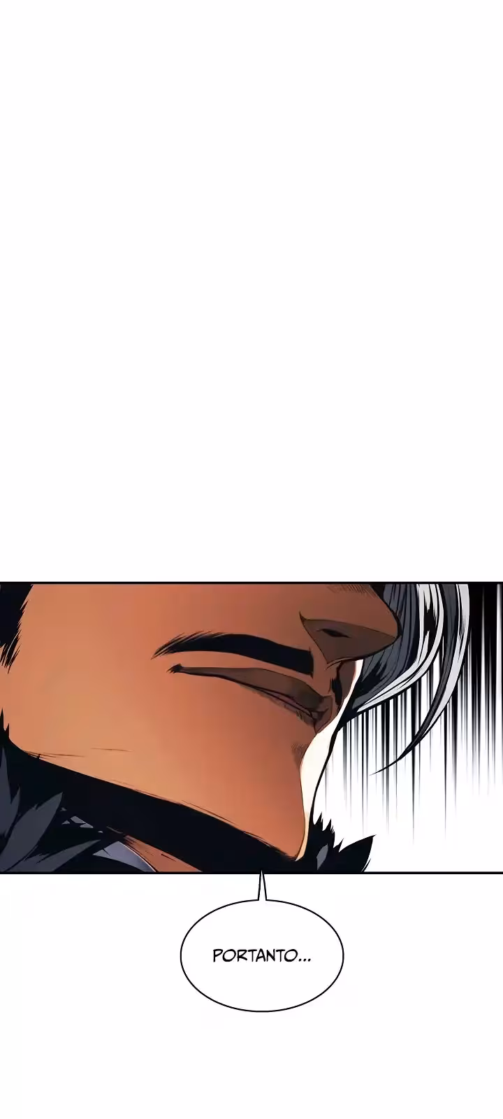 Página do Capítulo 189