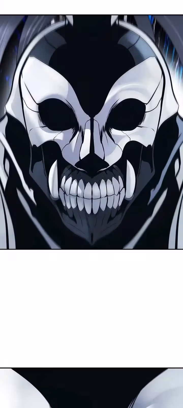 Página do Capítulo 189