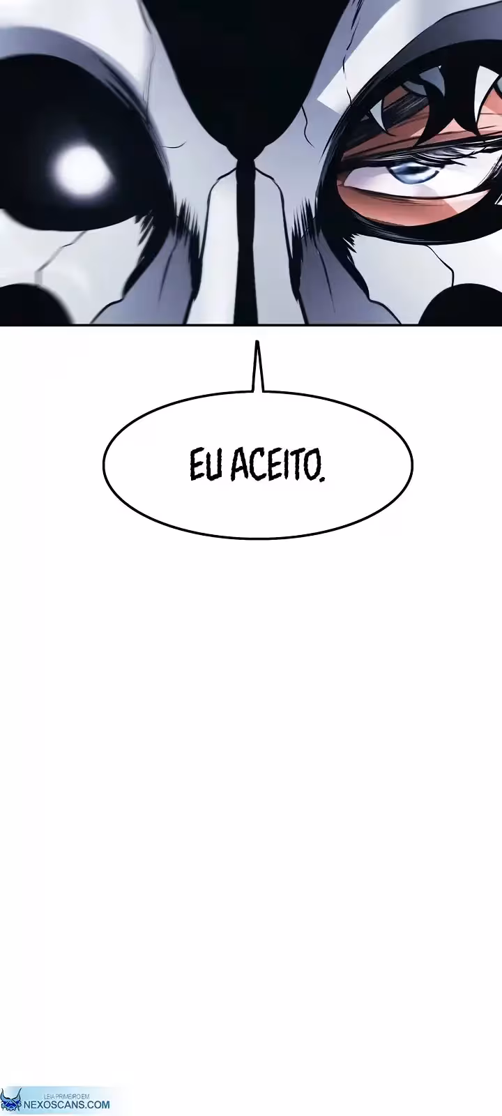 Página do Capítulo 189