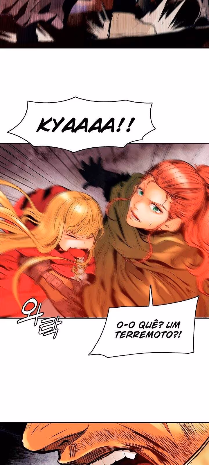 Página do Capítulo 19