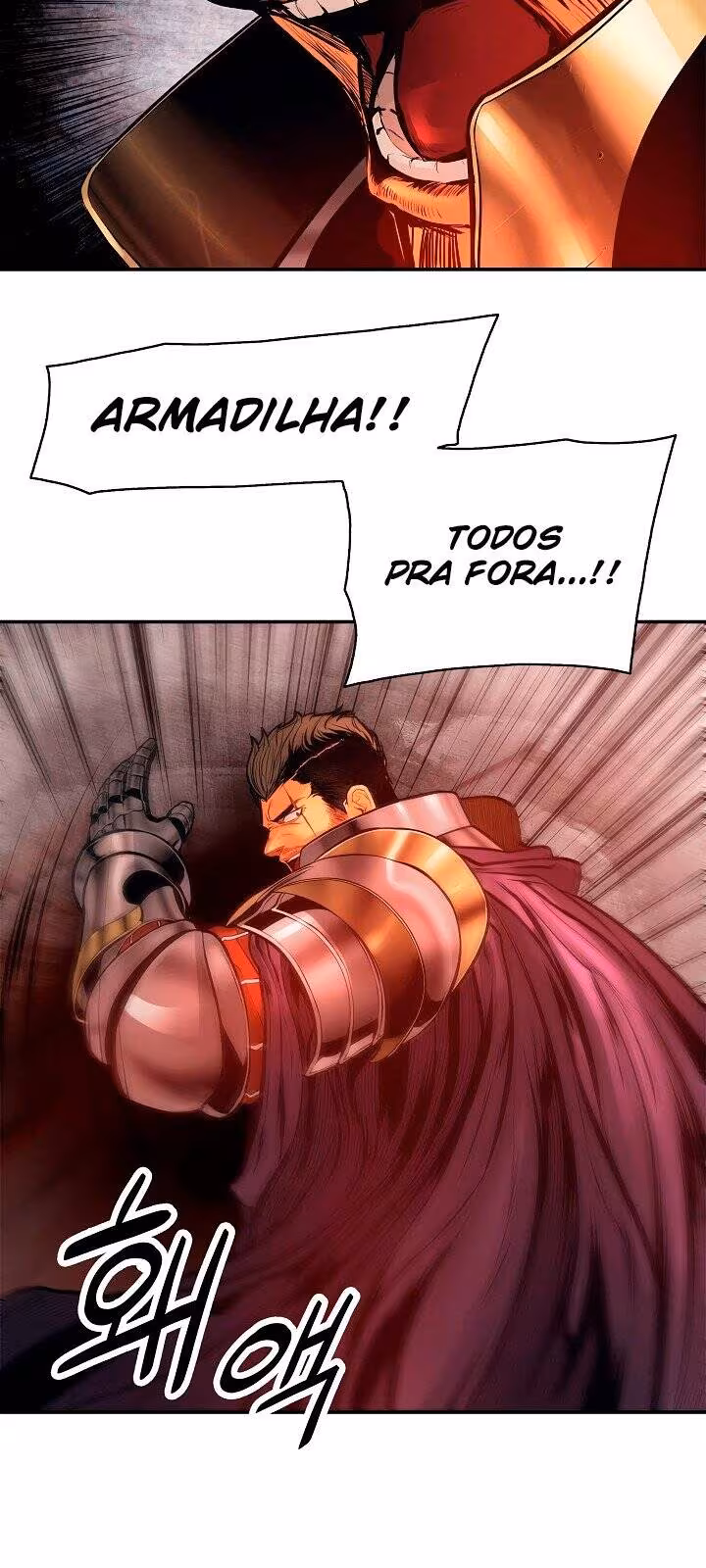 Página do Capítulo 19