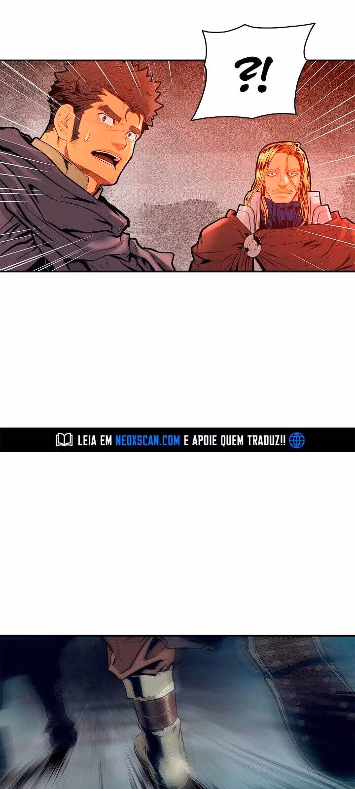 Página do Capítulo 19