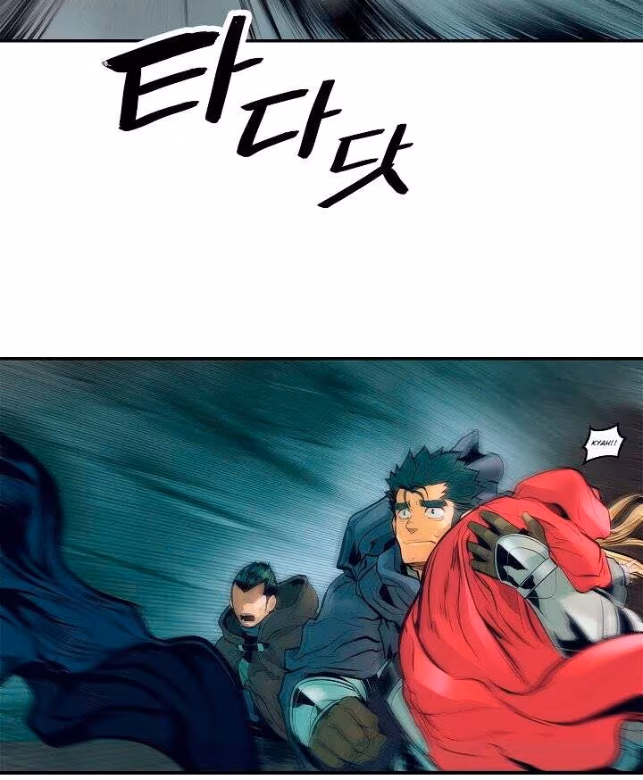 Página do Capítulo 19