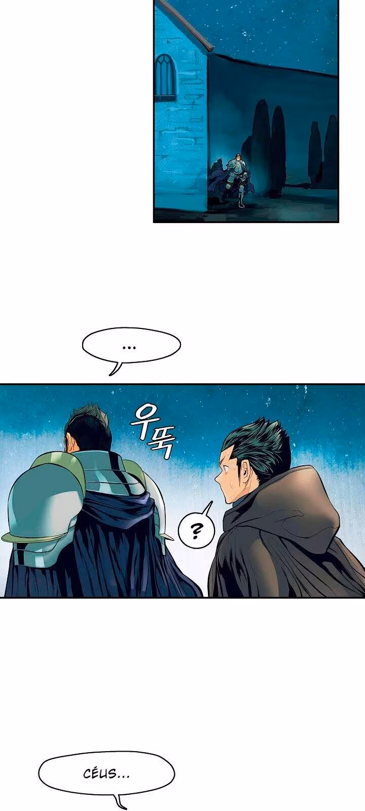 Página do Capítulo 19