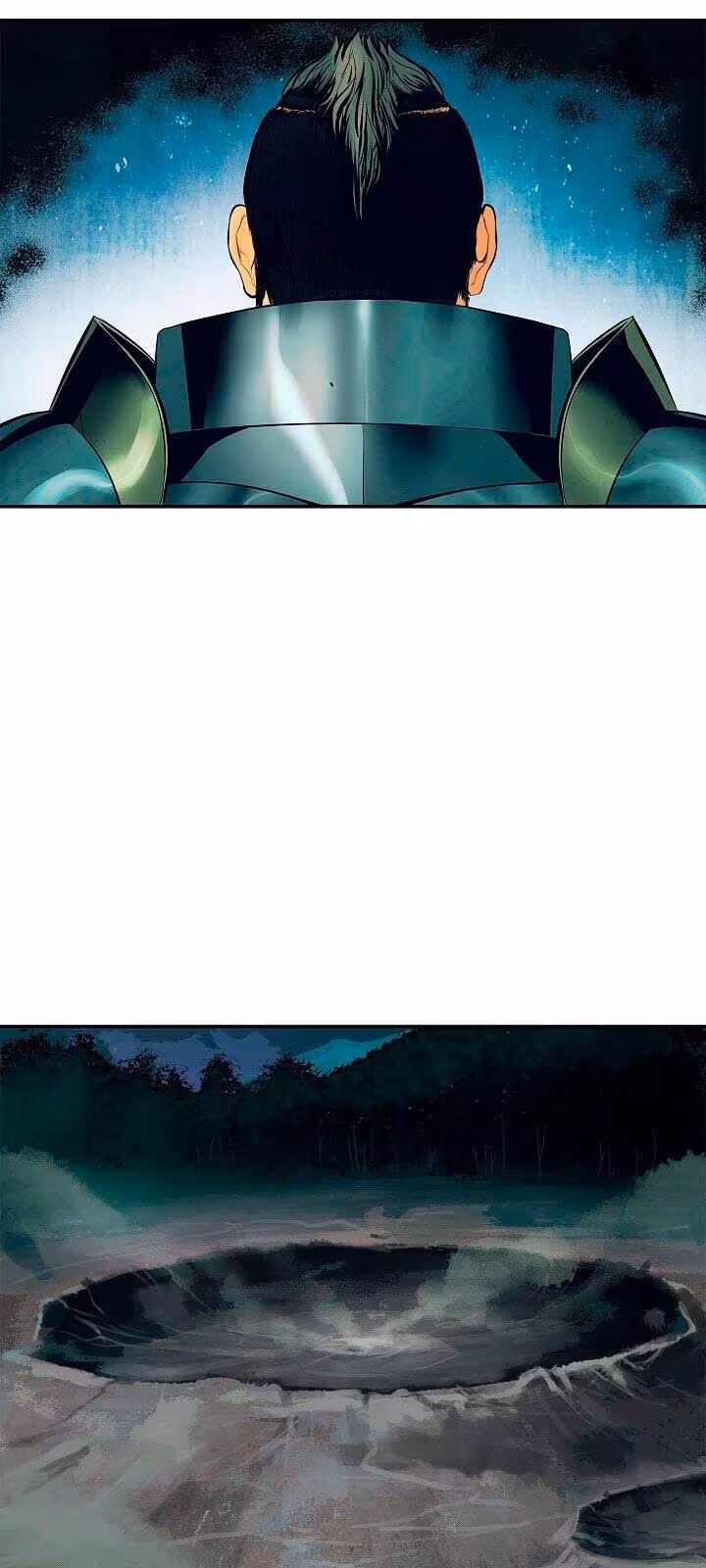 Página do Capítulo 19