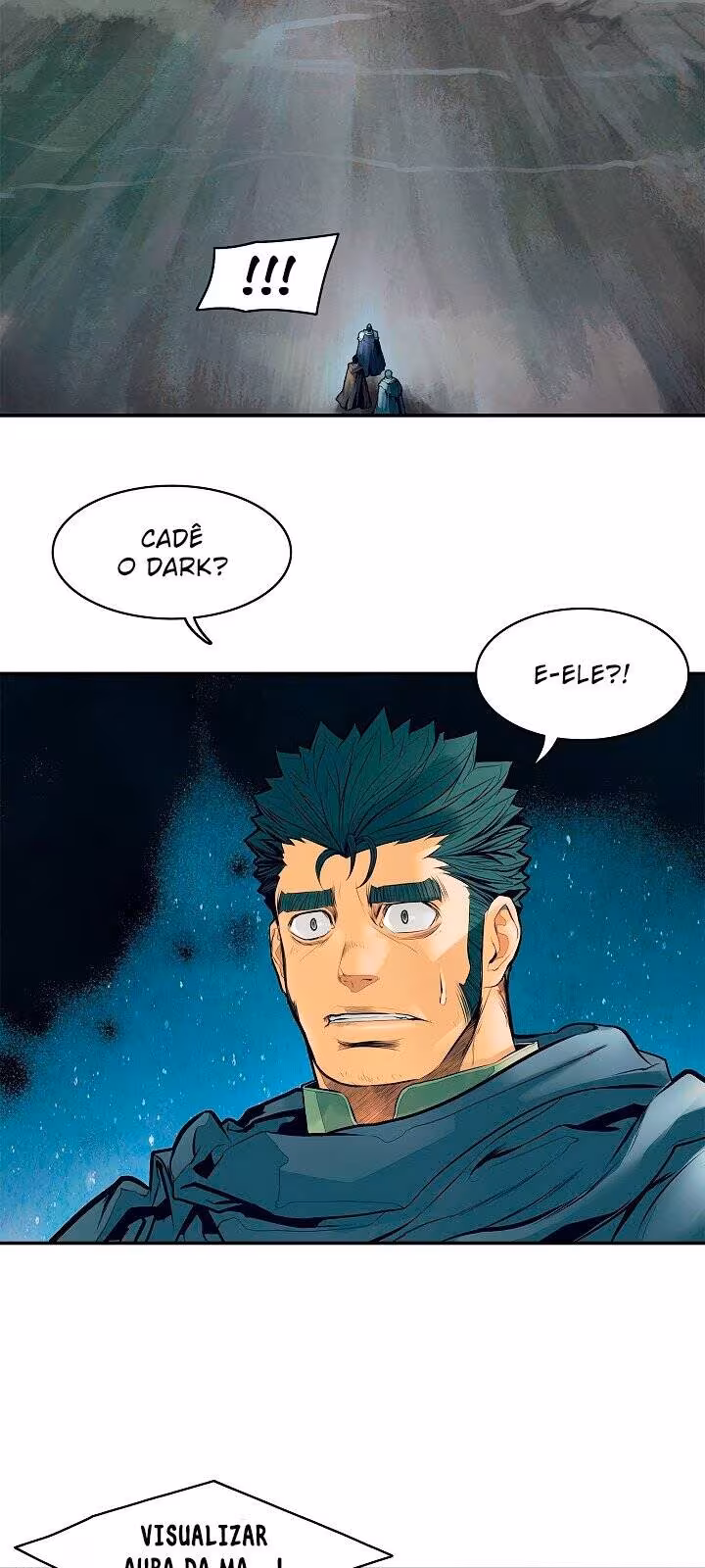 Página do Capítulo 19