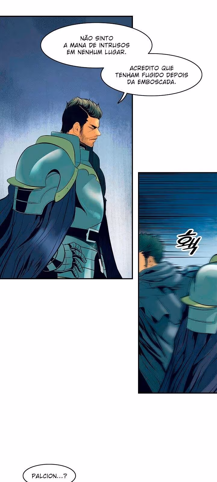 Página do Capítulo 19