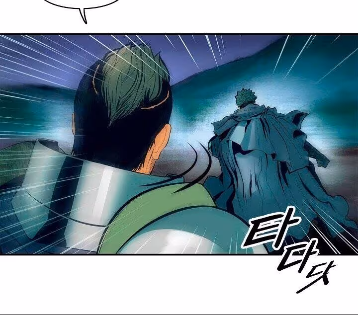 Página do Capítulo 19