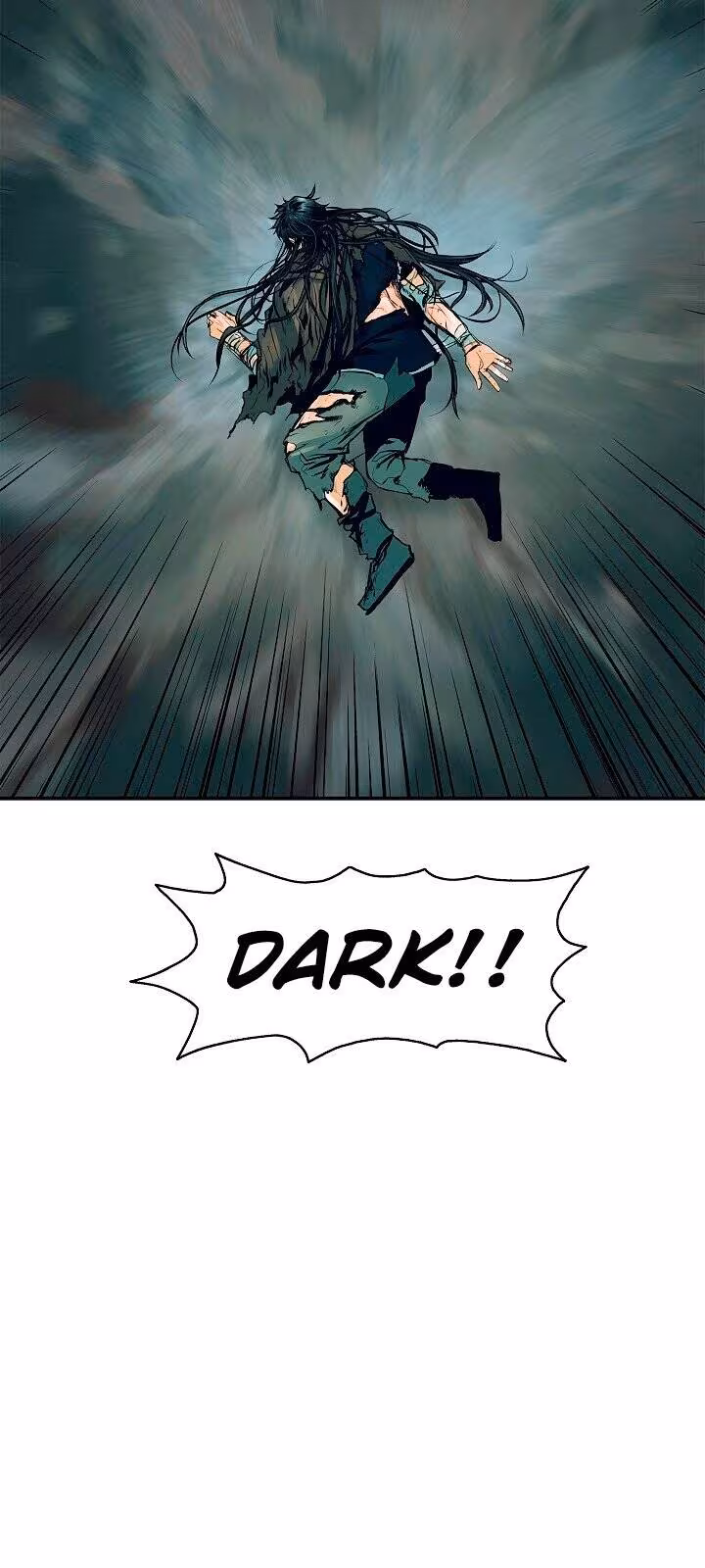 Página do Capítulo 19