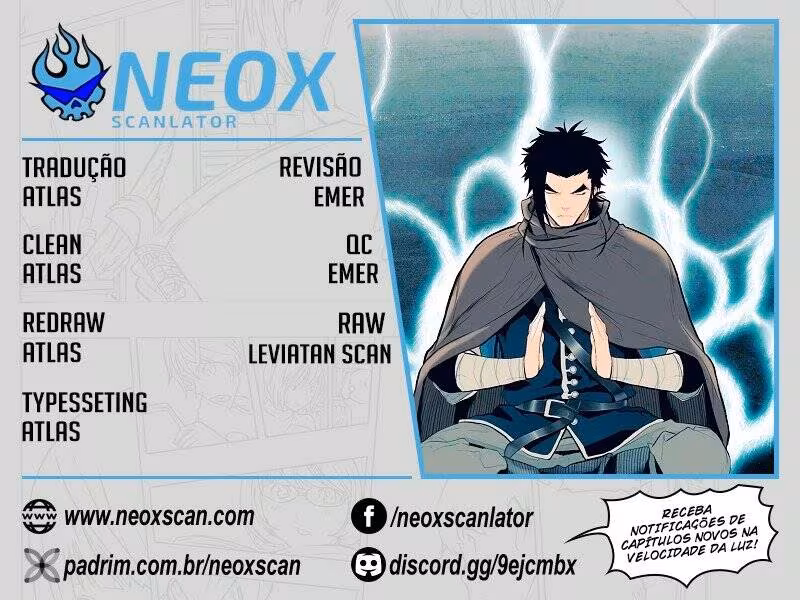 Página do Capítulo 19