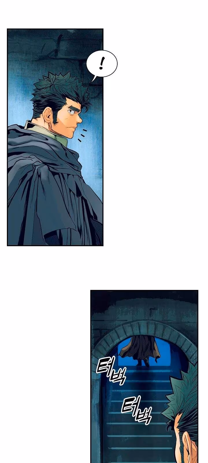 Página do Capítulo 19