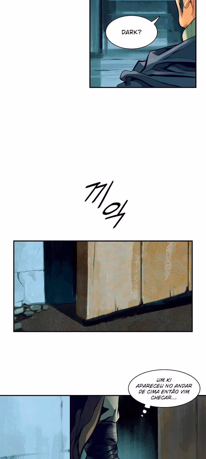 Página do Capítulo 19