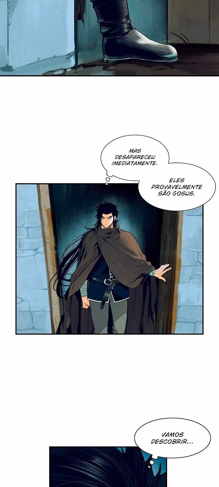 Página do Capítulo 19