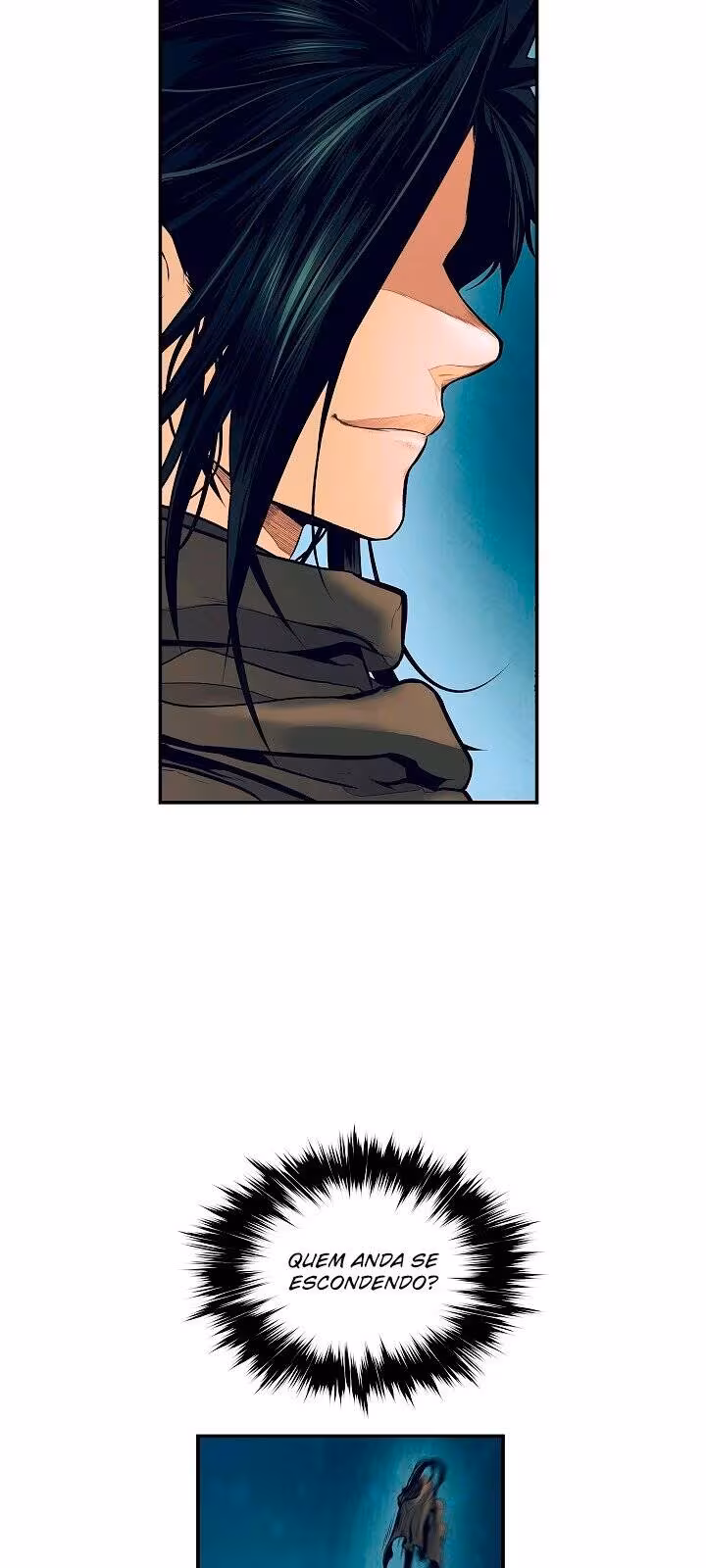 Página do Capítulo 19