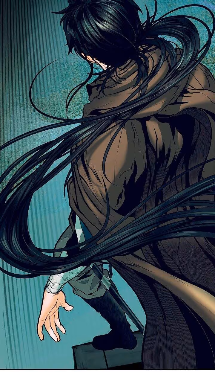 Página do Capítulo 19