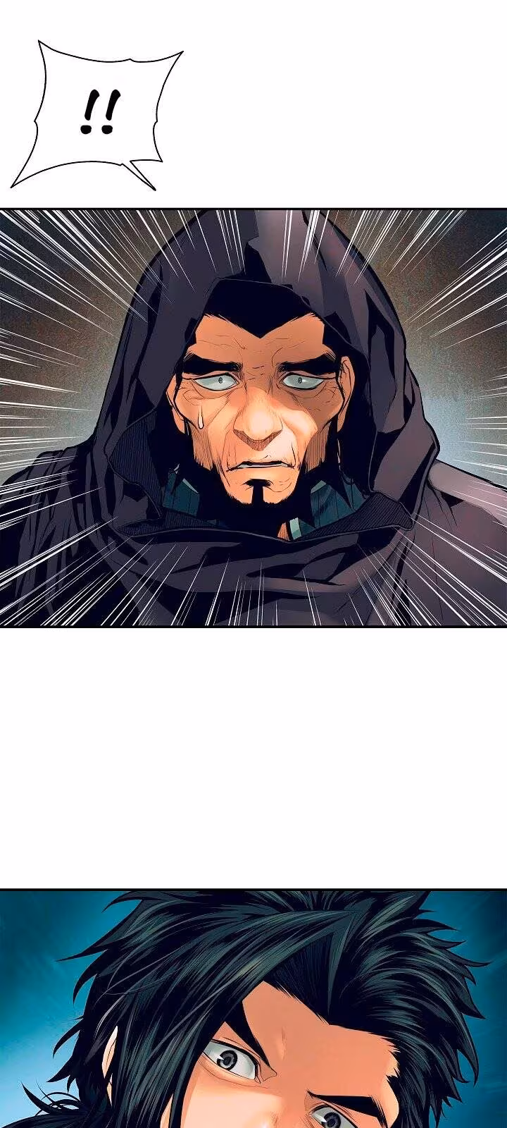 Página do Capítulo 19