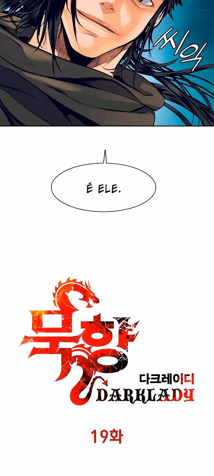 Página do Capítulo 19