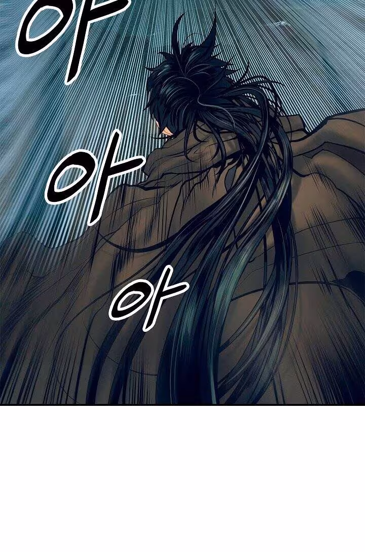 Página do Capítulo 19