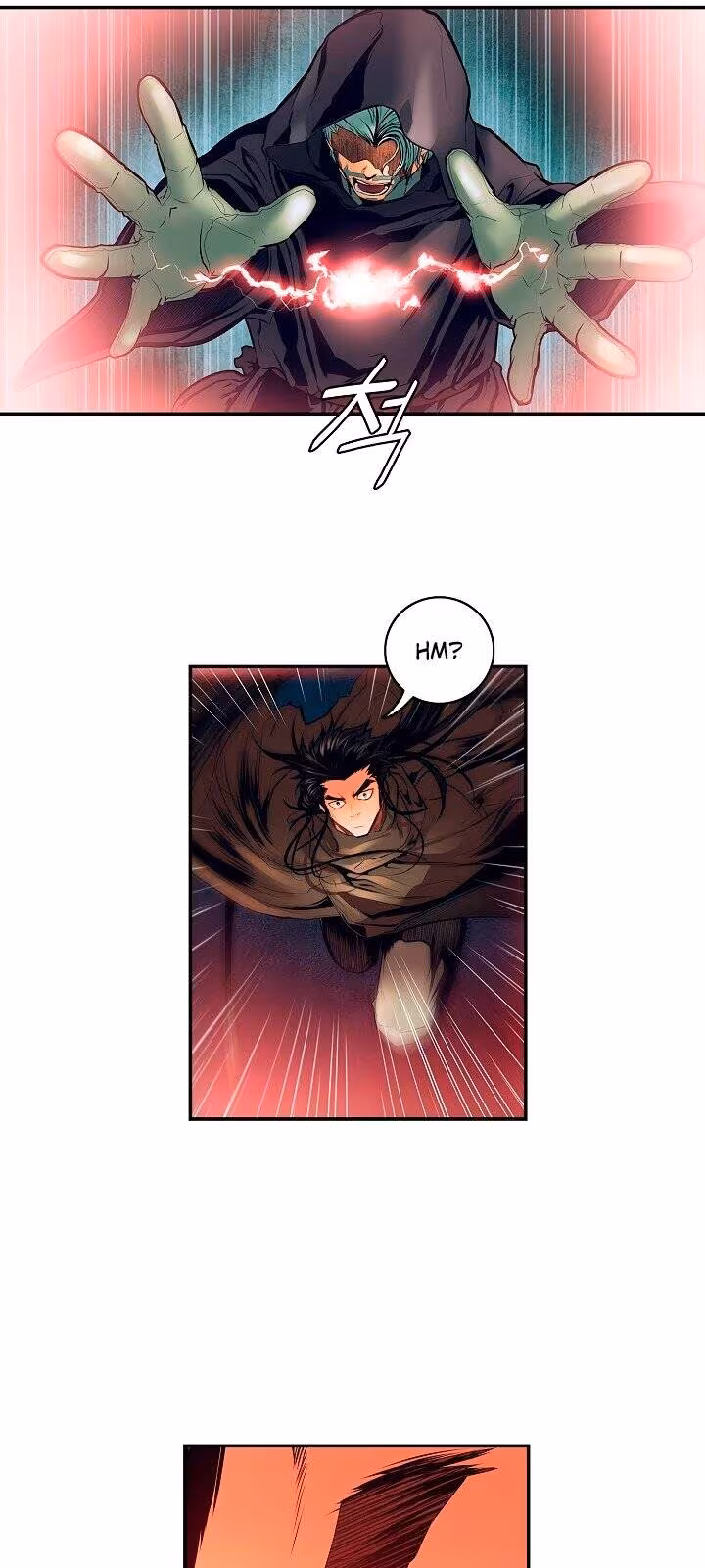 Página do Capítulo 19