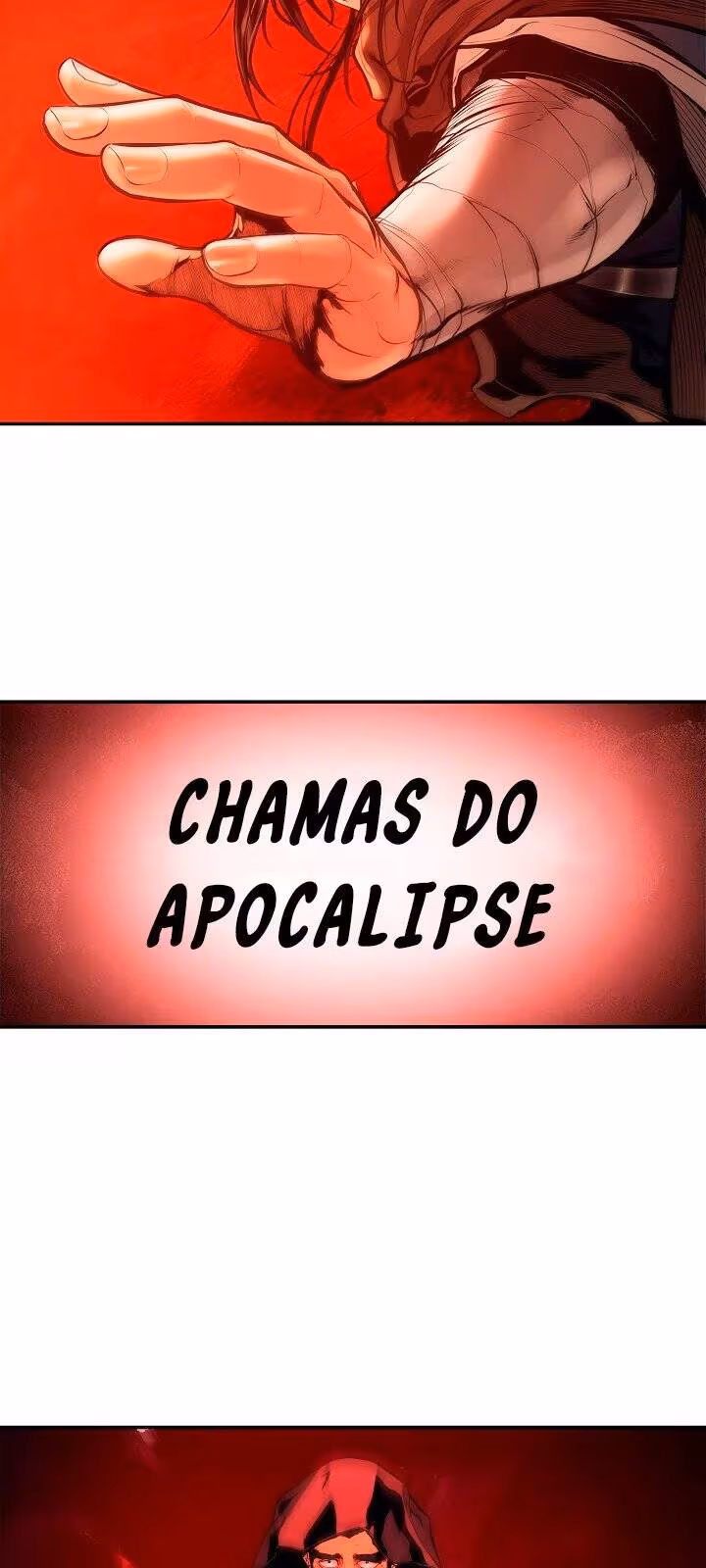 Página do Capítulo 19