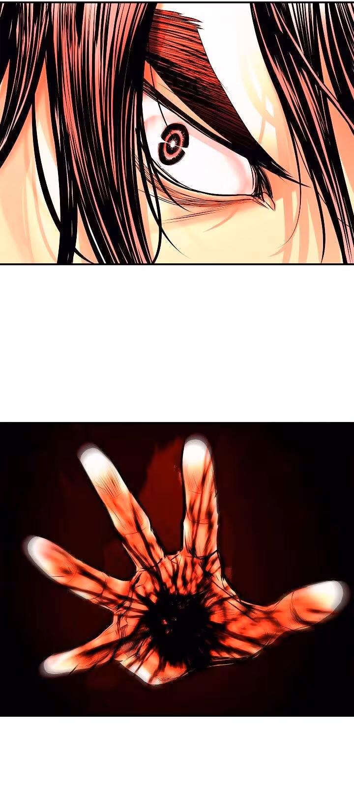 Página do Capítulo 19