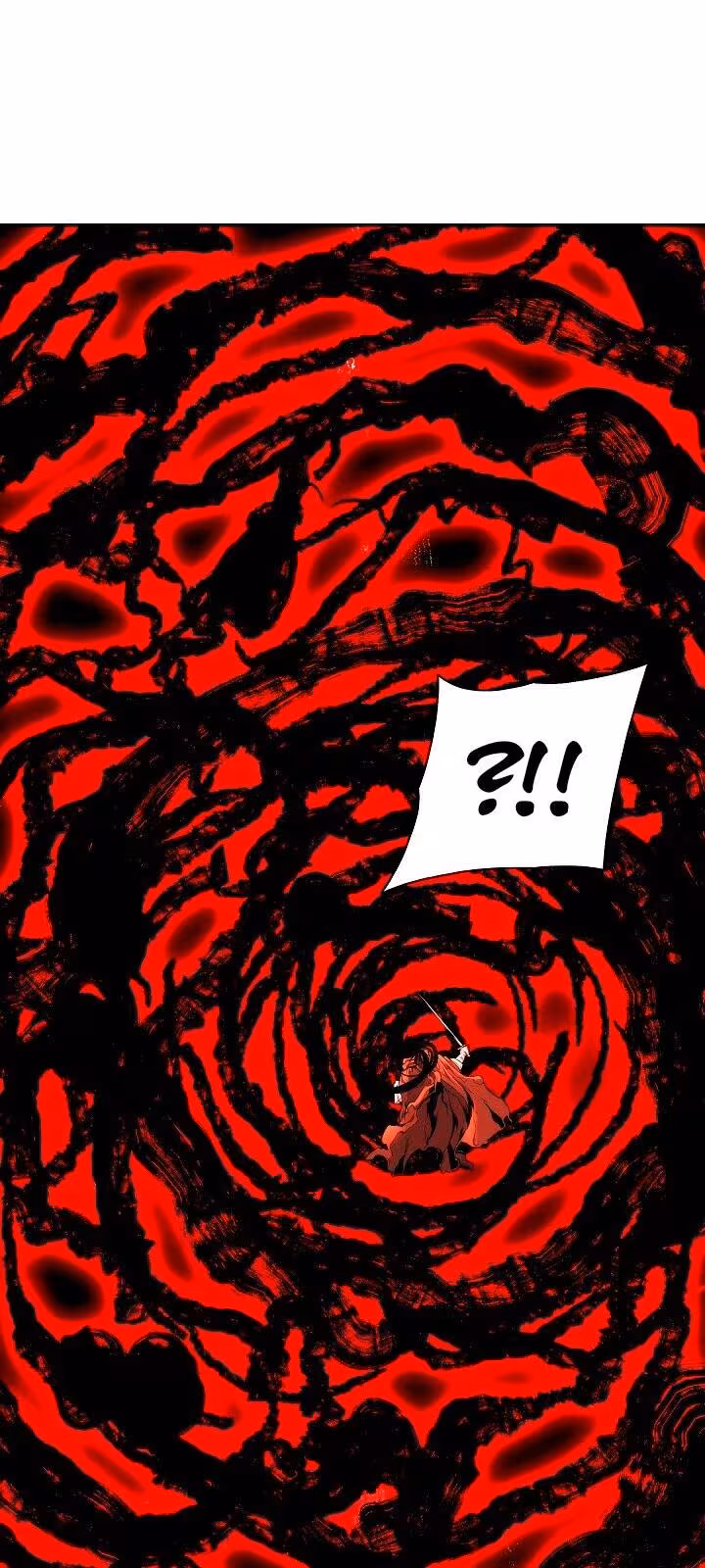 Página do Capítulo 19