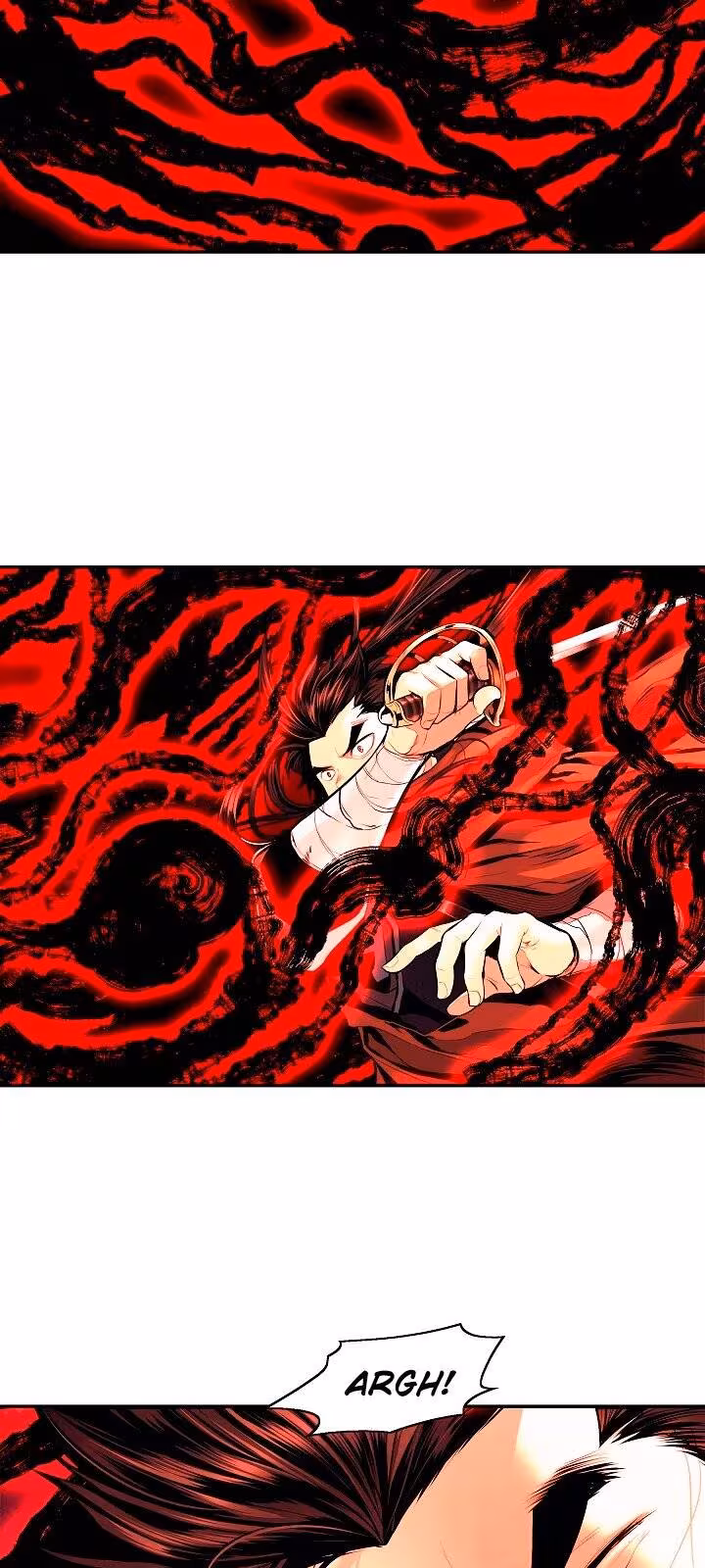 Página do Capítulo 19