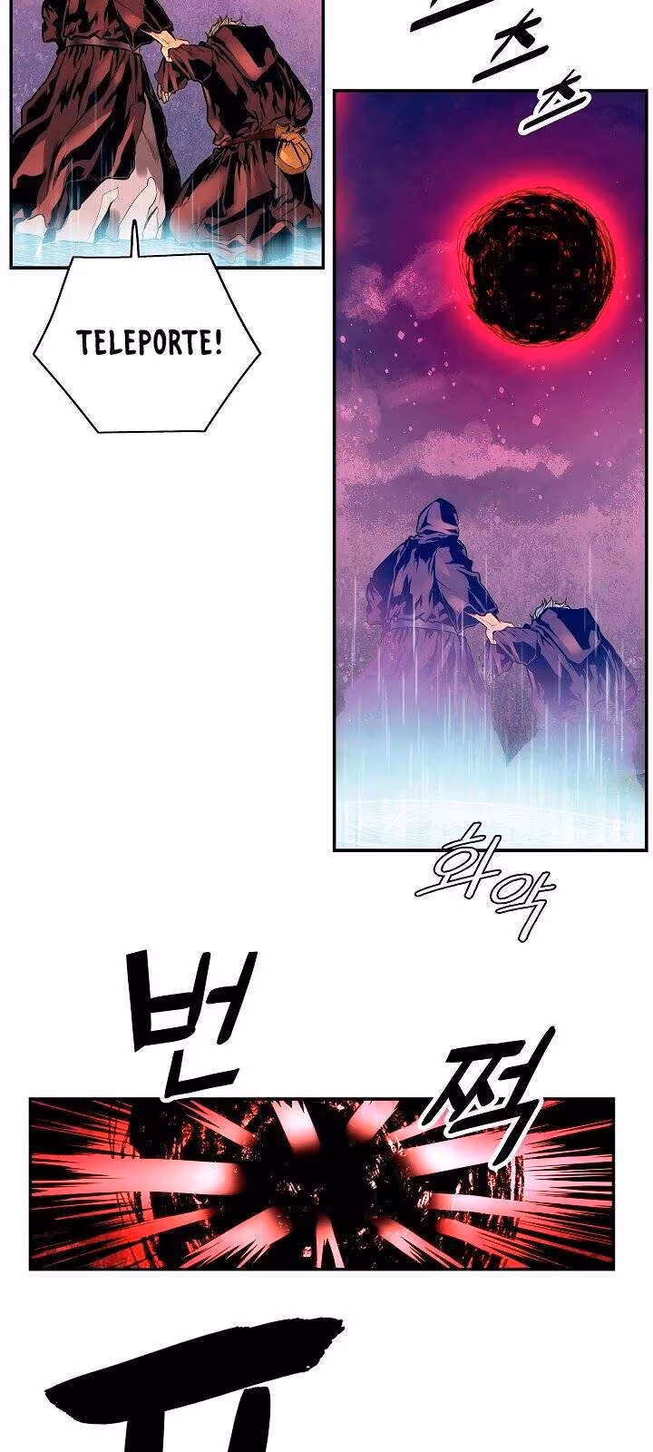 Página do Capítulo 19