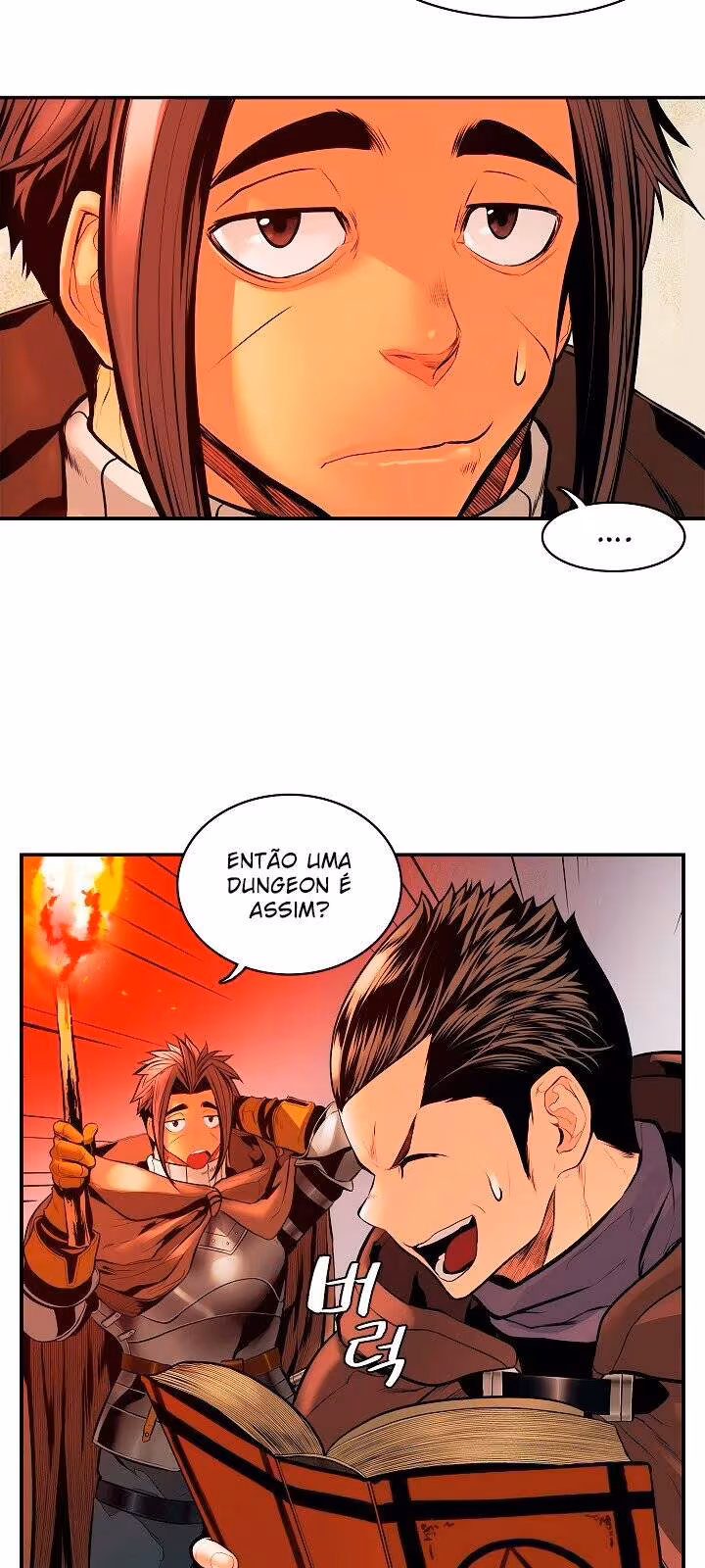 Página do Capítulo 19