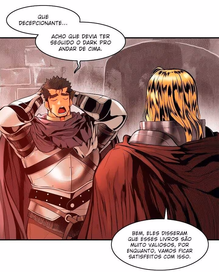 Página do Capítulo 19