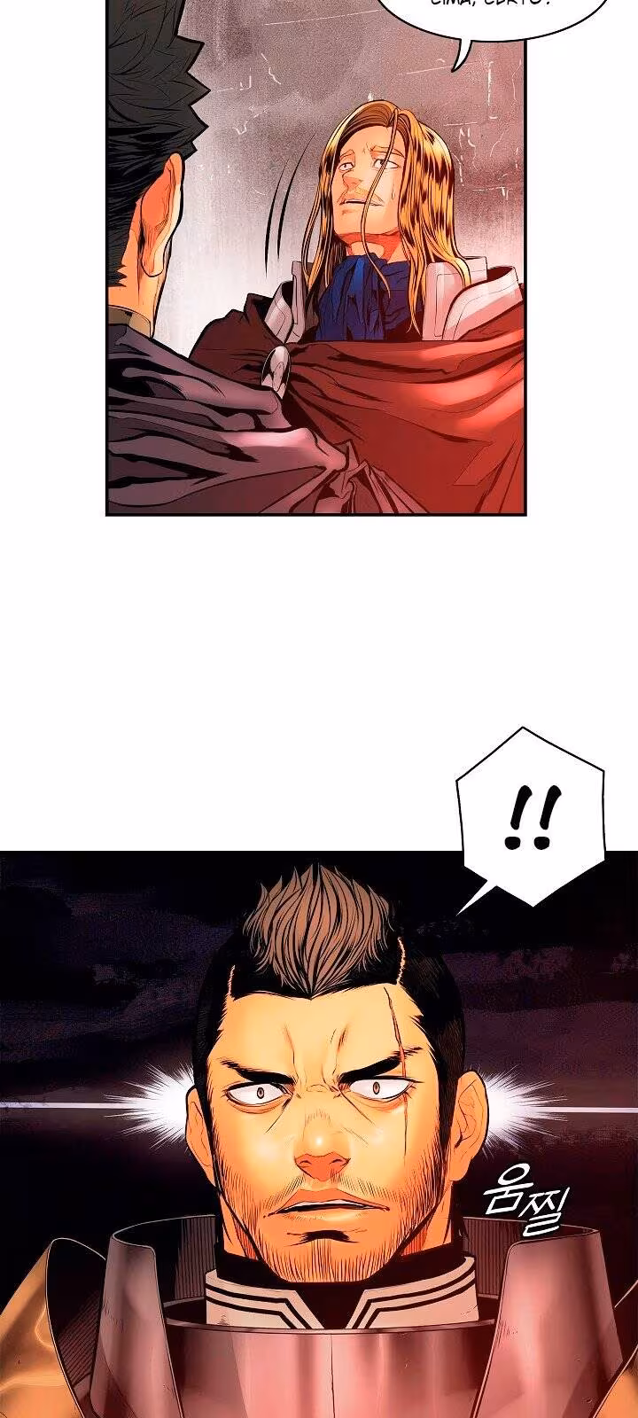 Página do Capítulo 19