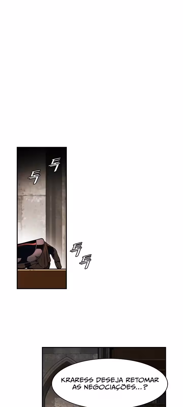 Página do Capítulo 190